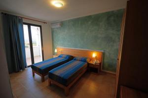 Abbaidda Hotel