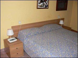 Hotel Citt?? Di Milano