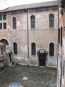 Hotel Citt?? Di Milano