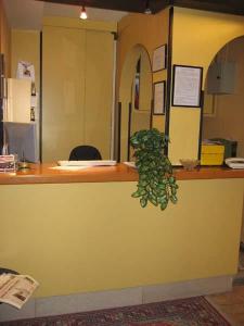 Hotel Citt?? Di Milano