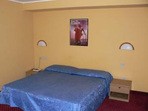 Hotel Citt?? Di Milano