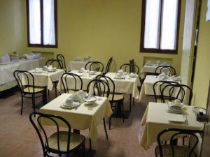 Hotel Citt?? Di Milano