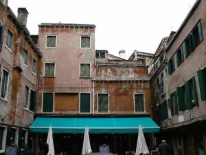 Hotel Citt?? Di Milano