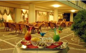 Universal Hotel
