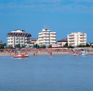 Universal Hotel