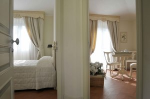 Villa Agnese