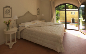 Villa Agnese