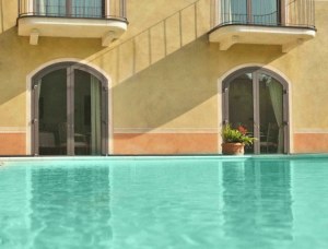Villa Agnese