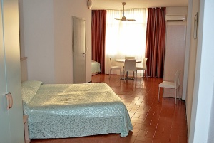 Residence Wieland