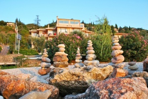 Residence Wieland