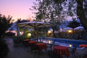 Residence Wieland