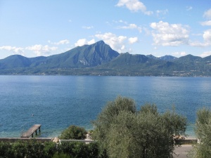 Residence Wieland