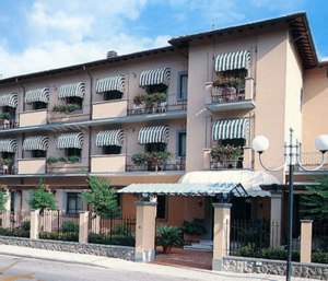 Astor Victoria
