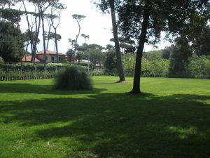 Astor Victoria