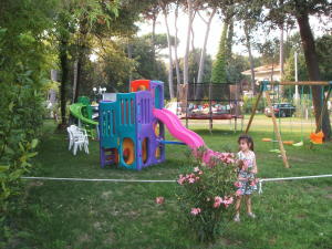 Astor Victoria