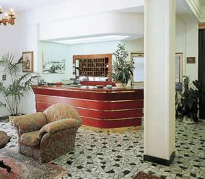Astor Victoria