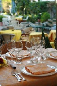 Hotel K2 Cervia