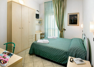 Hotel K2 Cervia