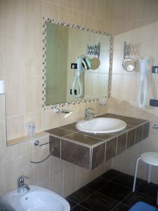 Hotel K2 Cervia