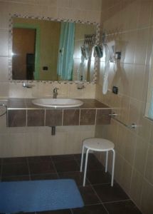 Hotel K2 Cervia