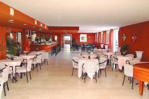 Hotel Select