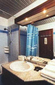 Hotel Select