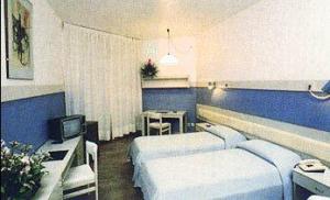 Hotel Select