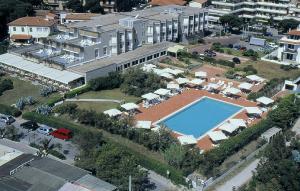 Hotel Select