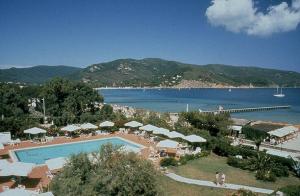 Hotel Select