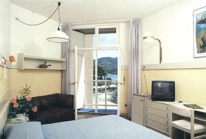 Hotel Select