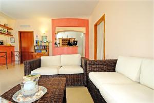 Hotel Domo Minore