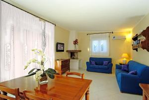 Hotel Domo Minore