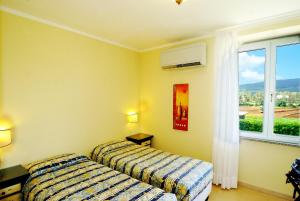 Hotel Domo Minore