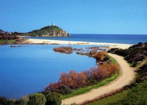 Gentarrubia