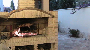 Gentarrubia
