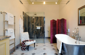 Albergo Villa Casanova