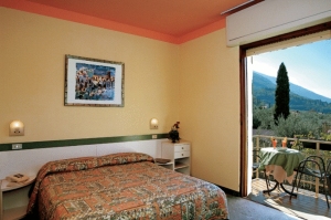 Hotel Diana
