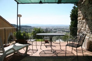 Poggio Alla Pieve
