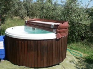 Poggio Alla Pieve