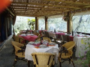 Poggio Alla Pieve