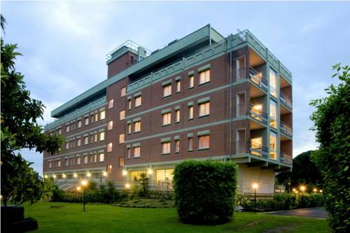 Hotel Bellavista