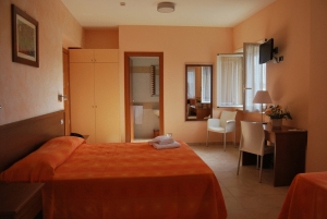 Hotel Bellavista
