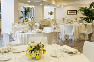 Hotel Bellavista