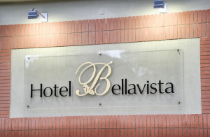 Hotel Bellavista
