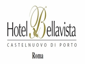 Hotel Bellavista