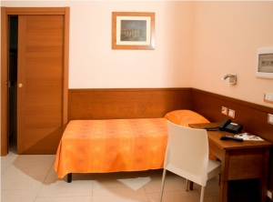 Hotel Bellavista
