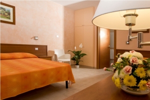 Hotel Bellavista