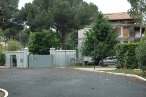 Hotel Bellavista