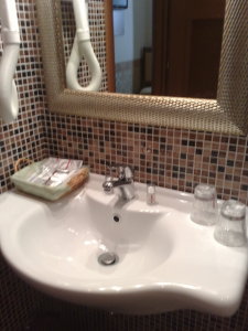 Hotel Aurelius