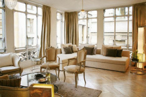 The Place - Downtown Milan